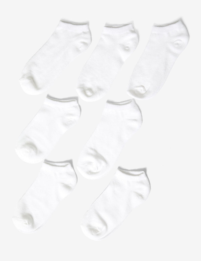 jennyfer Chaussettes basics