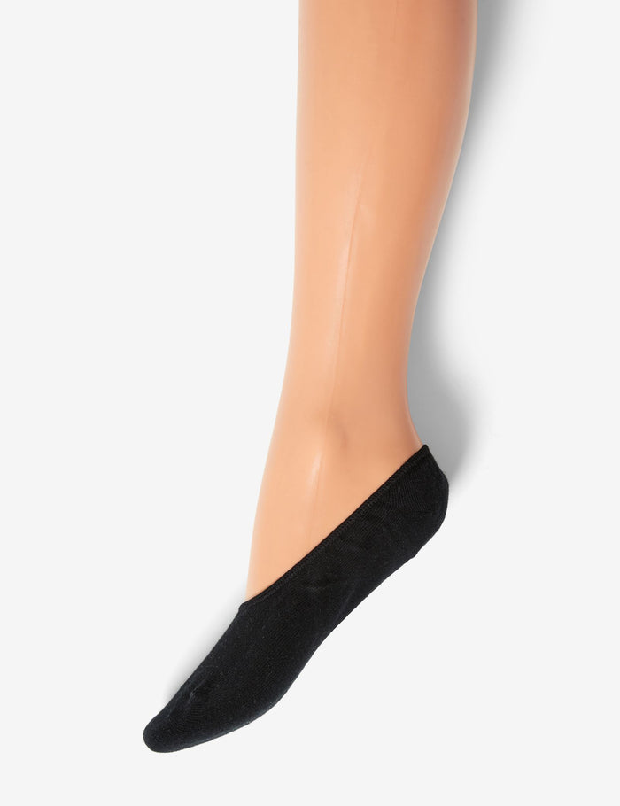 jennyfer Chaussettes invisibles