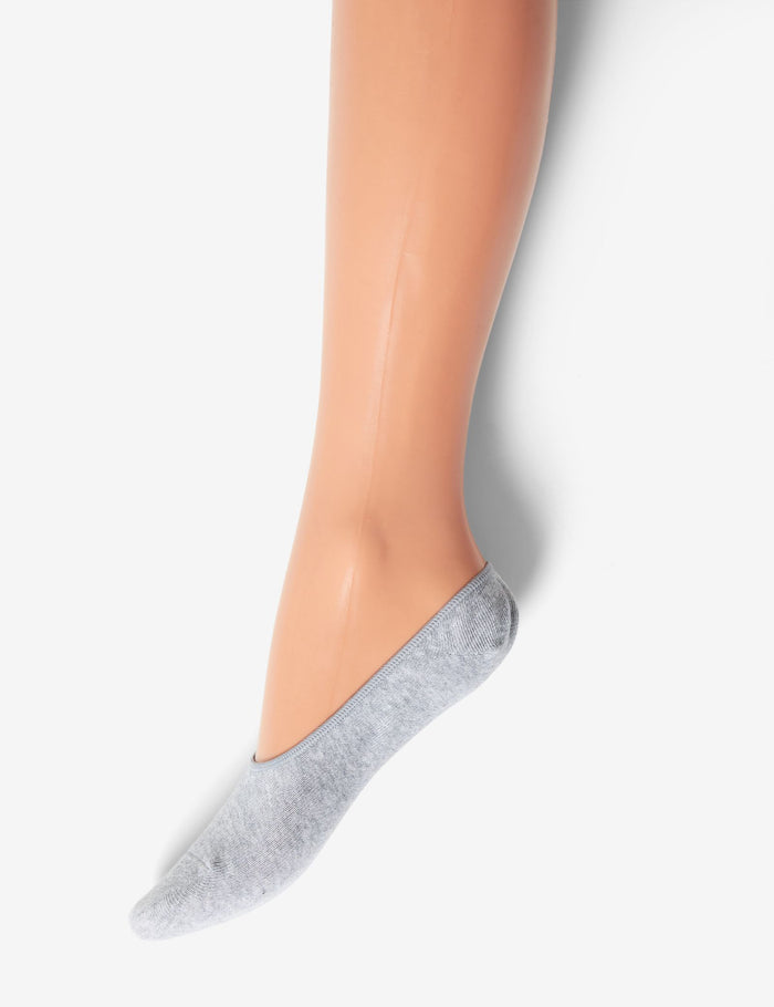 jennyfer Chaussettes invisibles