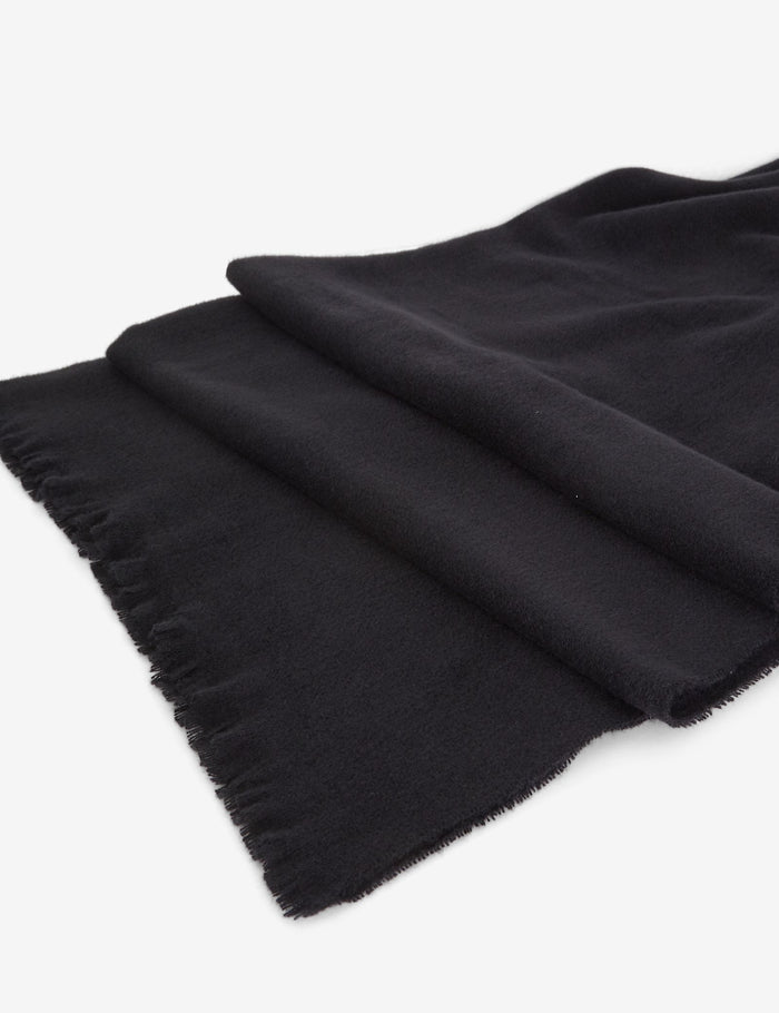 jennyfer Grande écharpe