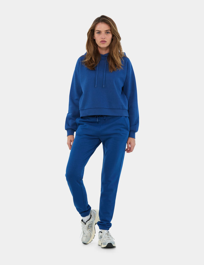 jennyfer Jogging bleu electric
