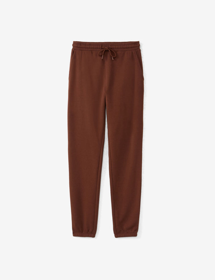 jennyfer Jogging marron