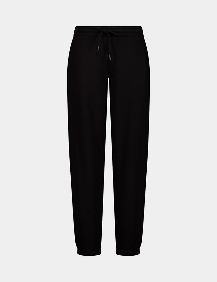 jennyfer Jogging noir