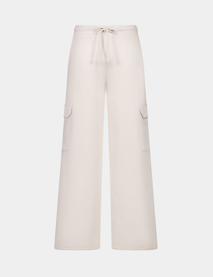 jennyfer Jogging pierre