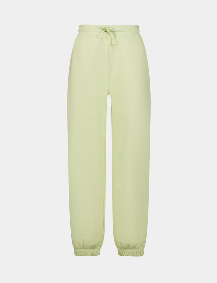 jennyfer Jogging vanille