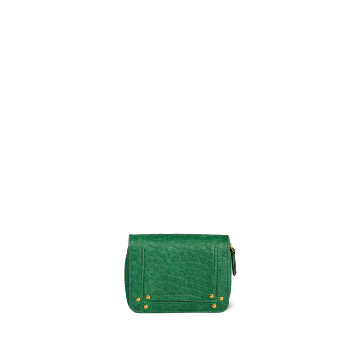 jerome dreyfuss André Agneau Gazon