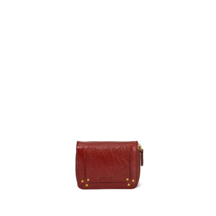 jerome dreyfuss André Buffle Acajou