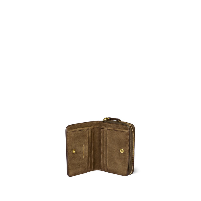 Jerome Dreyfuss André Buffle Kaki