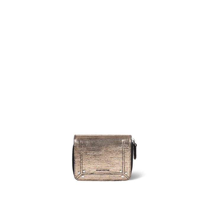 jerome dreyfuss André Chèvre Lamé Champagne