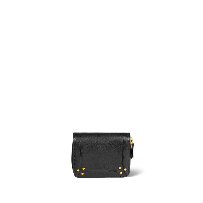 jerome dreyfuss André Chèvre Noir