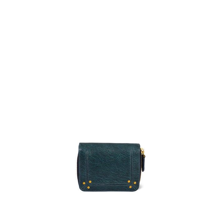 jerome dreyfuss André Chèvre Petrol