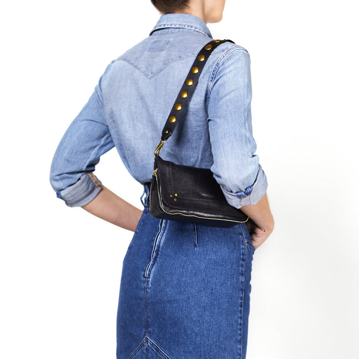 Jerome Dreyfuss Anse Festival