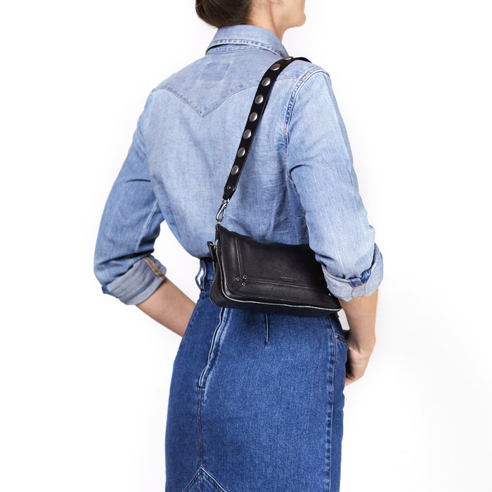 Jerome Dreyfuss Anse Festival