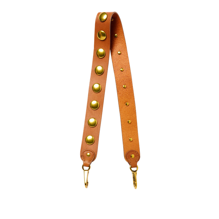 jerome dreyfuss Anse Festival Vachette Chêne