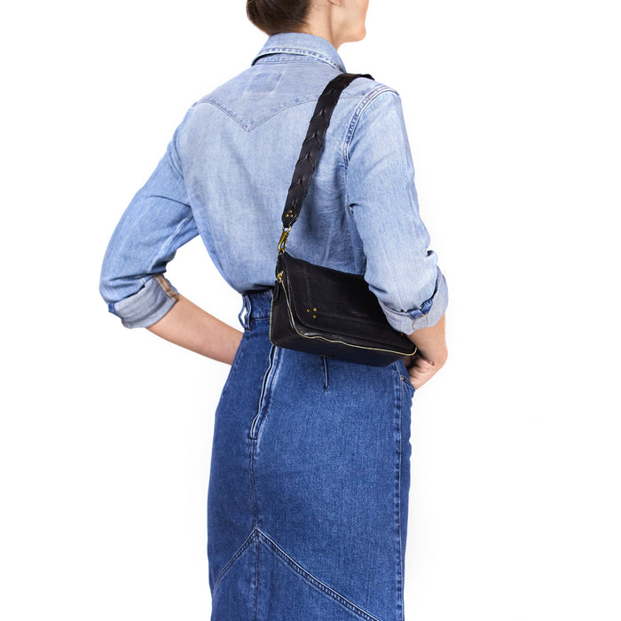 Jerome Dreyfuss Anse Tressée