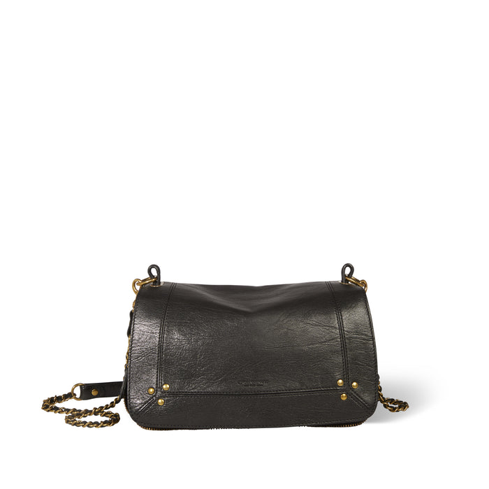 jerome dreyfuss Bobi Chèvre Noir