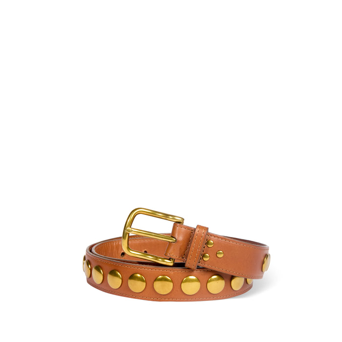 jerome dreyfuss Ceinture Festival Chêne