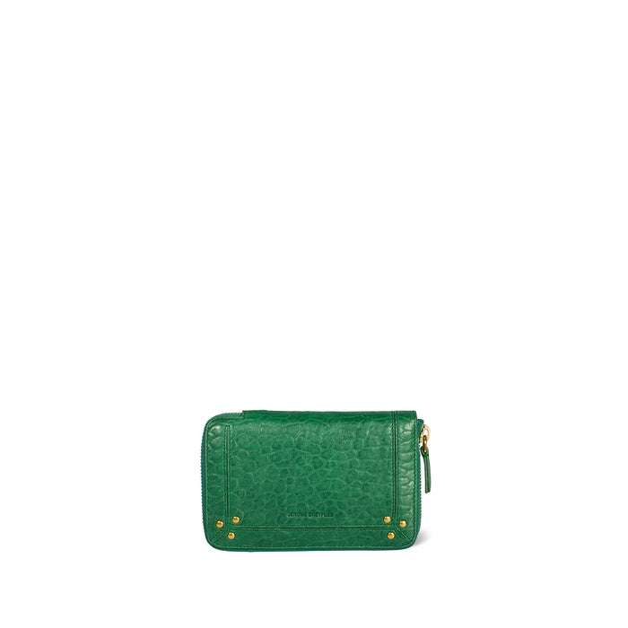 jerome dreyfuss Julien Agneau Gazon