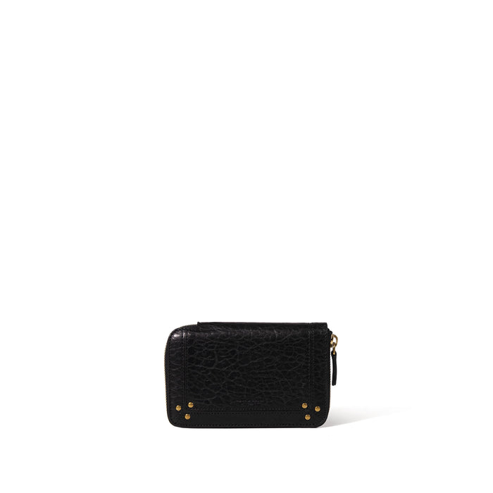 jerome dreyfuss Julien Agneau Noir