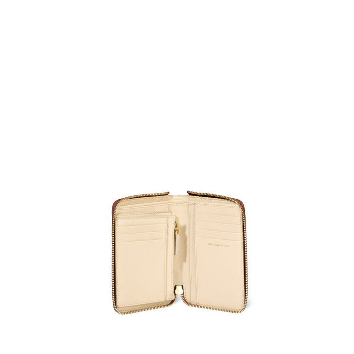 Jerome Dreyfuss Julien Buffle Acajou