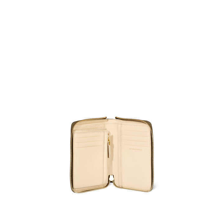 Jerome Dreyfuss Julien Buffle Kaki