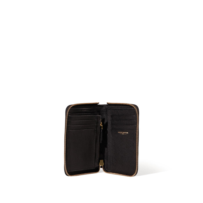 Jerome Dreyfuss Julien Chèvre Noir