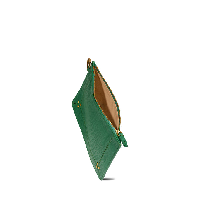 Jerome Dreyfuss Popoche M Agneau Gazon