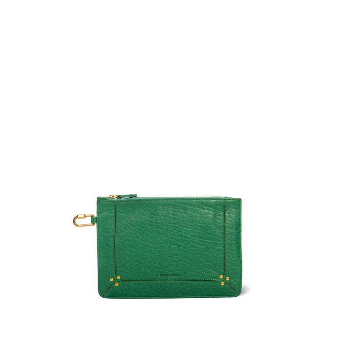 jerome dreyfuss Popoche M Agneau Gazon