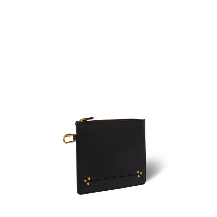 Jerome Dreyfuss Popoche M Chèvre Noir