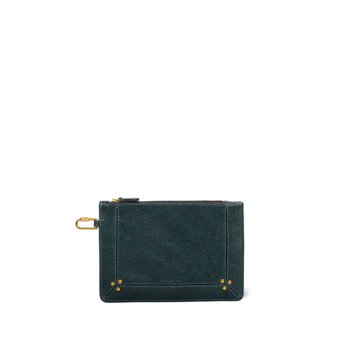 jerome dreyfuss Popoche M Chèvre Petrol