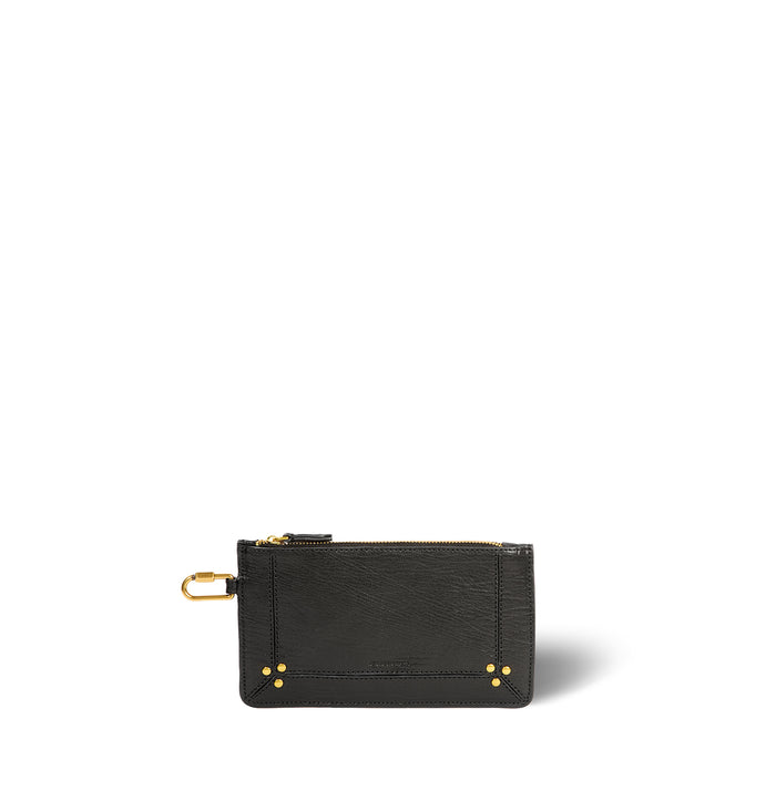 jerome dreyfuss Popoche S Chèvre Noir