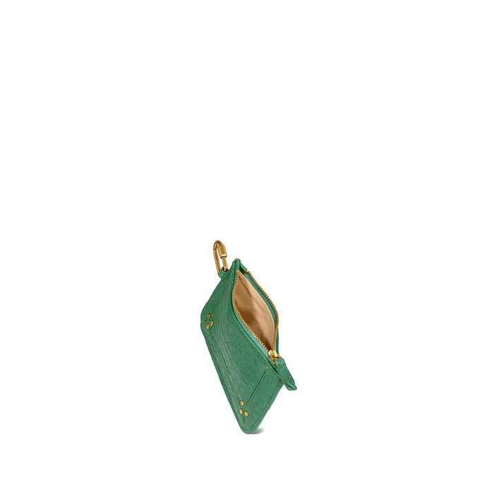 Jerome Dreyfuss Popoche XS Agneau Gazon