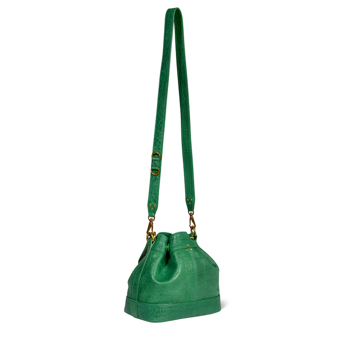 Jerome Dreyfuss Sac Ben S Agneau Gazon