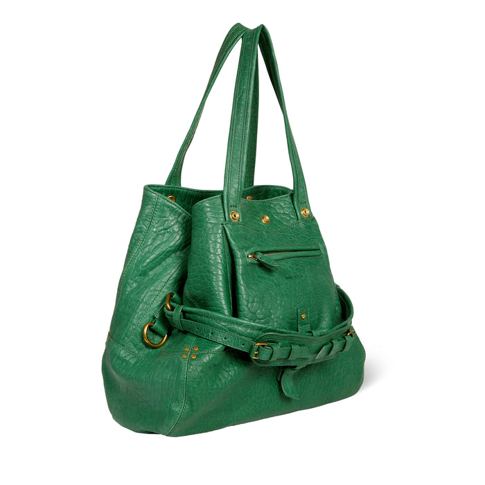 Jerome Dreyfuss Sac Billy M Agneau Gazon