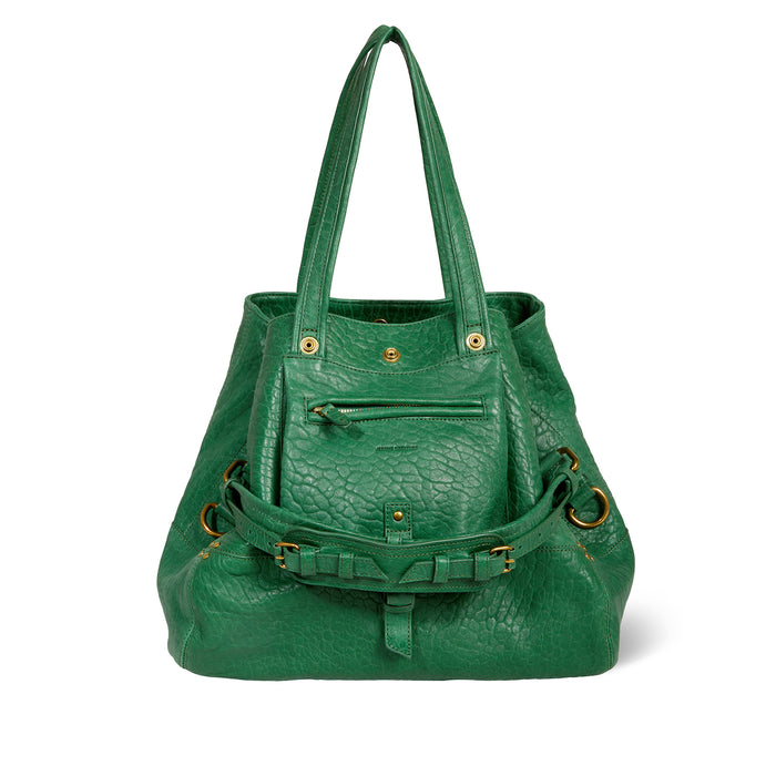 jerome dreyfuss Sac Billy M Agneau Gazon