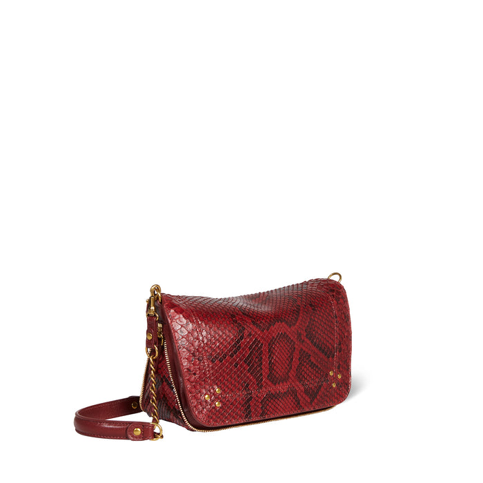 Jerome Dreyfuss Sac Bobi S Python Xerès