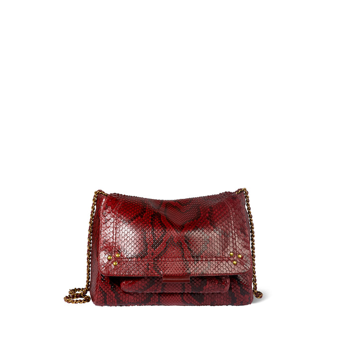 jerome dreyfuss Sac Lulu M Python Xerès