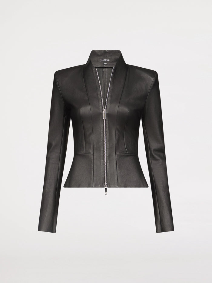 Jitrois Veste GALACTICA