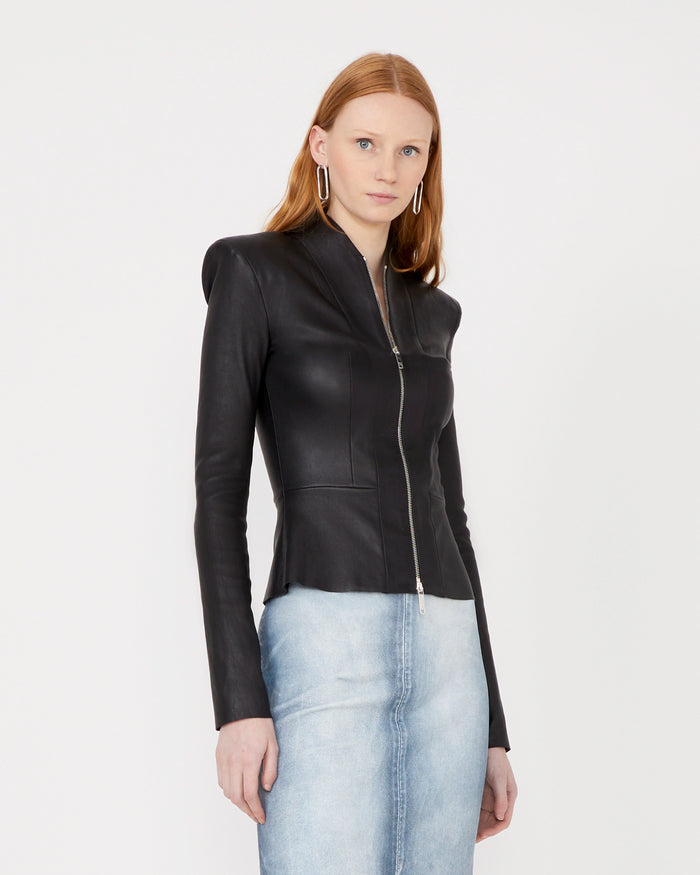 jitrois Veste GALACTICA