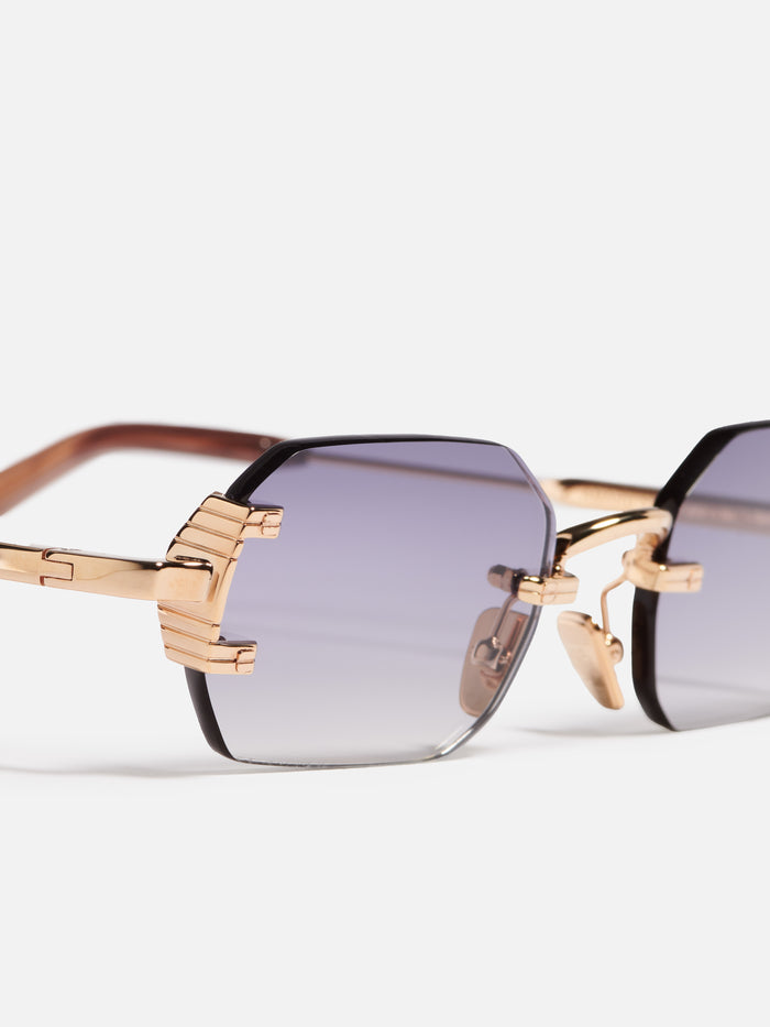 John Dalia Amaru - C511