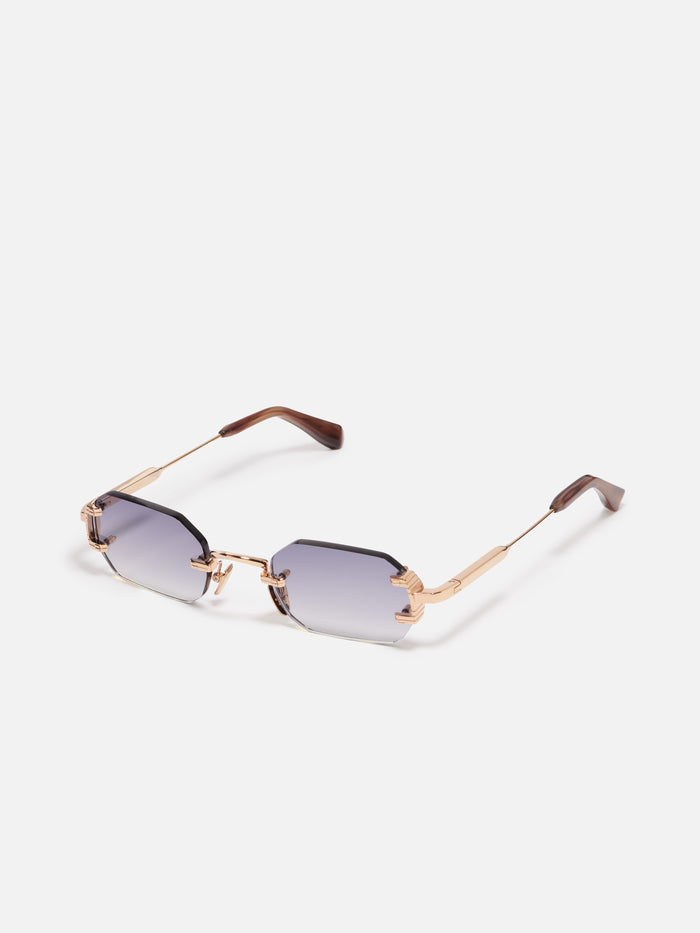 john dalia Amaru - C511