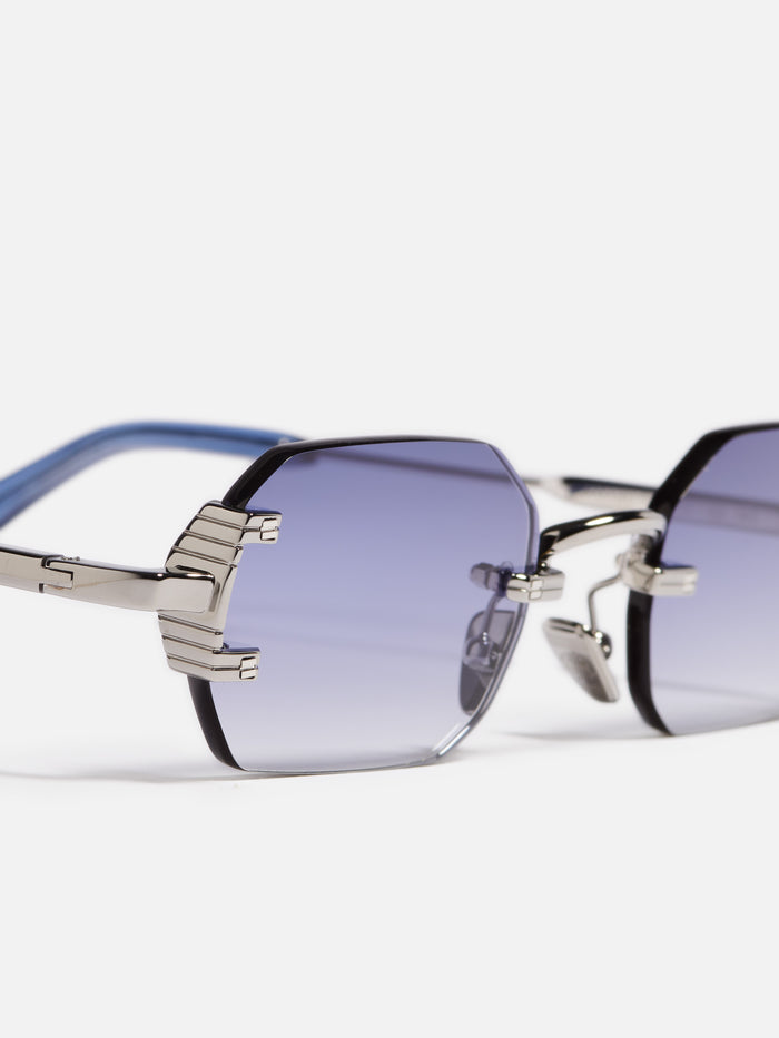 John Dalia Amaru - C524