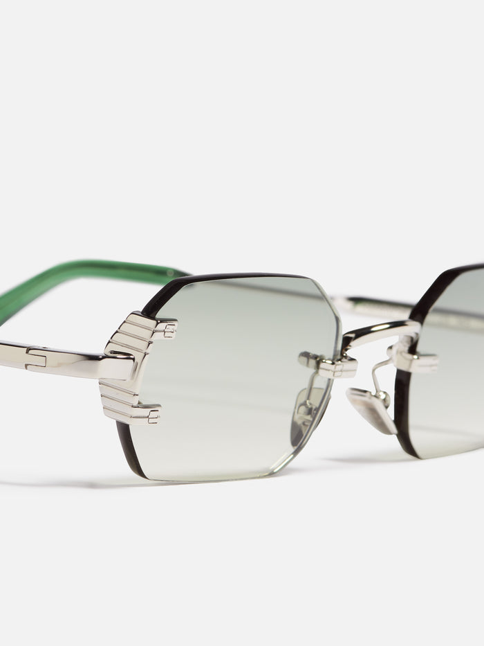 John Dalia Amaru - C541