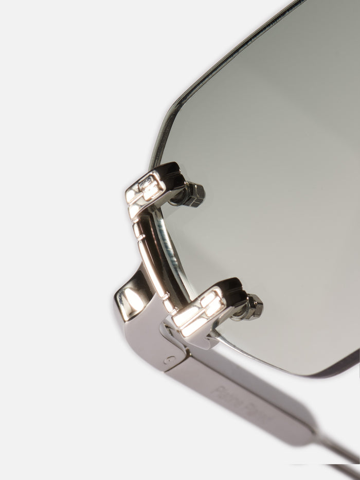 John Dalia Amaru - C541