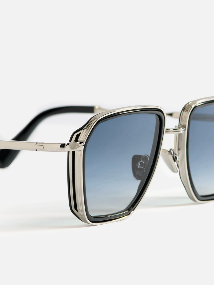 John Dalia Andre - C107