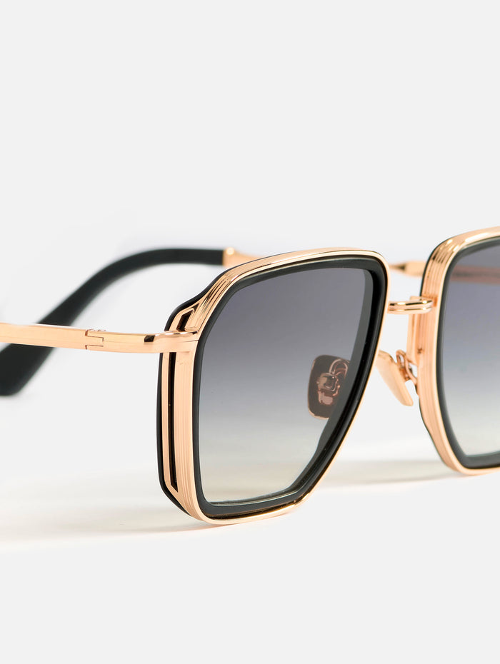 John Dalia Andre - C114