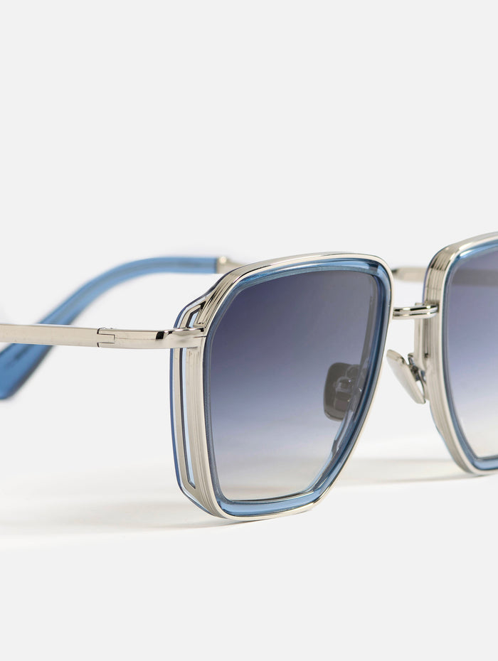 John Dalia Andre - C135