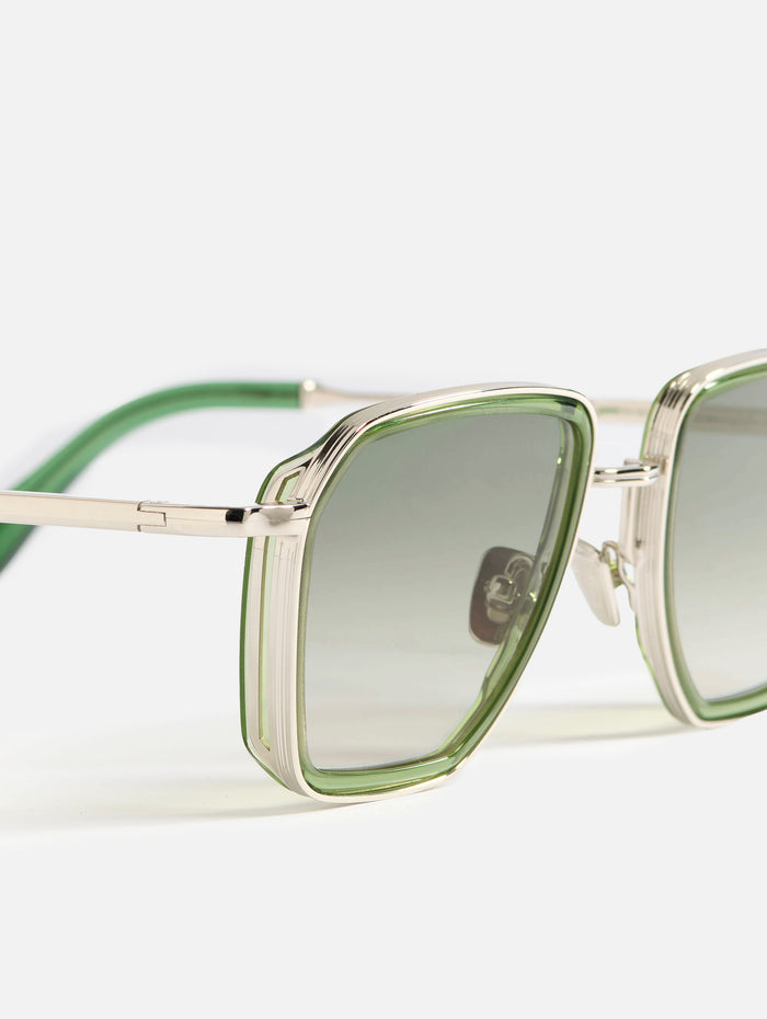 John Dalia Andre - C164