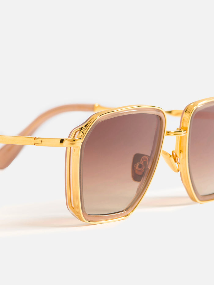 John Dalia Andre - C194