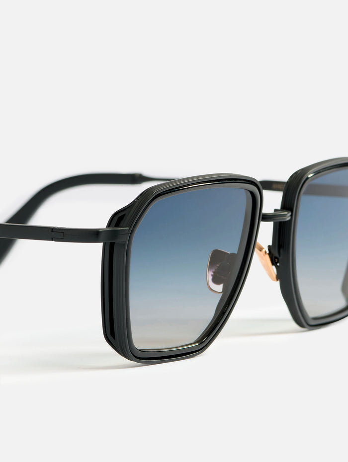 John Dalia Andre - C303